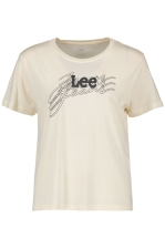 Bold Lee Tee