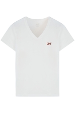 V Neck