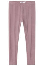 NMFJULIA LEGGING NOOS