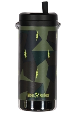 Tkwide (w/twist Cap) 355 Ml