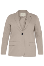 Kcsakira Blazer