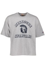 Archives T-shape T-shirt
