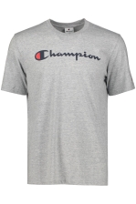 Ss Tee