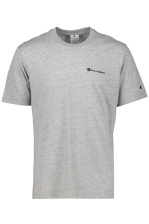 Ss Tee