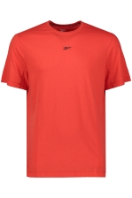 Athlete Tee