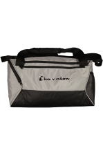 Small Duffel