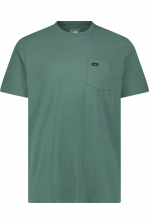 Pocket Tee