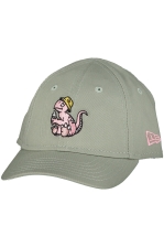 Tod Dinosaur 9Forty Newera