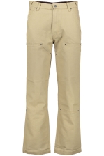 Duck Canvas Utility Pant