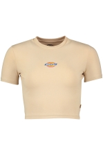 Maple Valley Tee