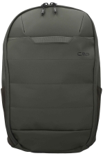 Aeryn Travel 20L Urban Backpack