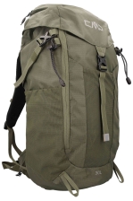 Wayfar 30L Trekking Backpack