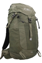 Tind 20L Trekking Backpack