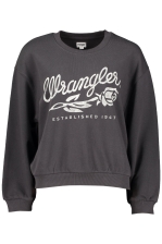 Oversized Sweat