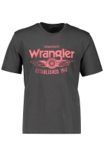 Americana Tee