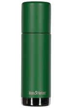 Tkpro 0,5L