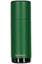 Tkpro 0,75L