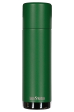Tkpro 1L
