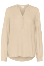 Kamilia Blouse