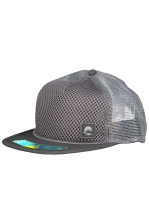 Vantage Point Trucker