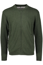 Ap Cardigan 2380