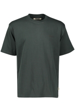 Wbbaine Base Tee