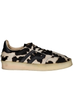 Cuzimax Sneaker