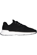 Beeker Sneaker