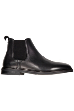 Bidford Chelsea Boot