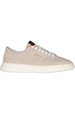 Joree Sneaker