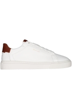 Mc Julien Sneaker