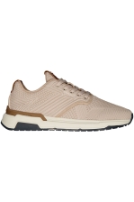Jeuton Sneaker