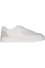 Julice Sneaker