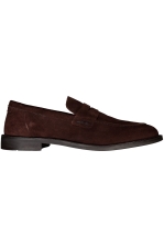 Lozham Loafer