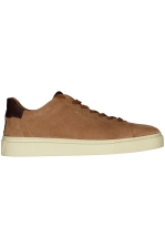 Mc Julien Sneaker