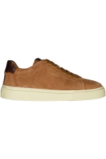 Mc Julien Sneaker