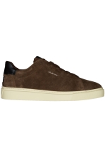 Mc Julien Sneaker