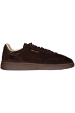 Cuzmo Sneaker