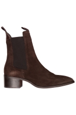 St Broomly Chelsea Boot