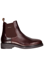 Prepdale Chelsea Boot