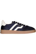 Cuzima Sneaker