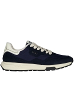 Youtron Sneaker
