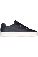 Avona Sneaker