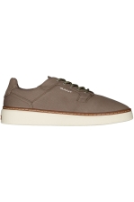 San Prep Sneaker