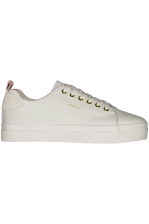 Avona Sneaker