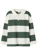 Nkmnutiva Ls Rlx Polo