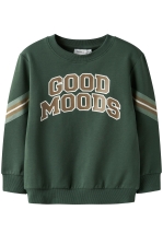 NMMLANCER LS NREG SWEAT UNB