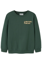 NKMJUAN LS NREG SWEAT UNB BOX