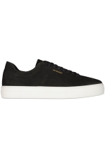 Pulp M Suede