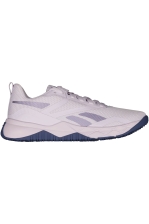 Nfx Trainer